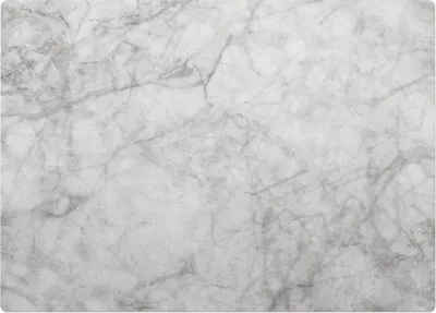 Produktbild von Marmoradern – Bodenschutzmatte – Rutschfest – Schutzmatte für Büro – Vinylmatte – Stuhlunterlage – 140 x 100 cm