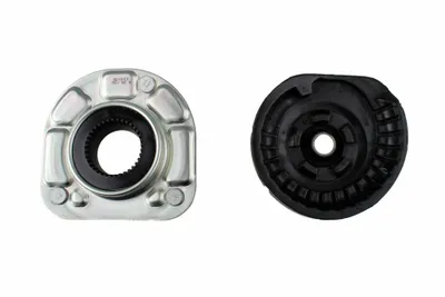 Produktbild von BILSTEIN 12-263394 Federbeinstützlager Vorne für VOLVO V70 II (285) V70 I (875, 876) 850 Kombi (855) XC70 Cross Country (295) S80 I (184)