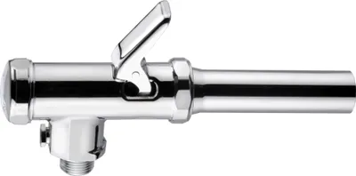 Produktbild von Schell Wc-Spüler Schellomat 1/2" Chrom