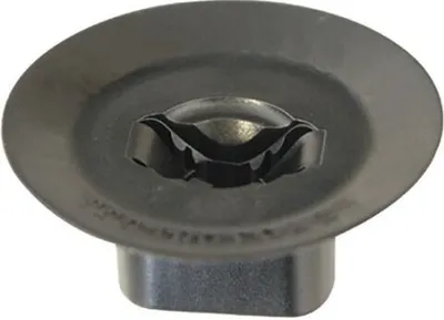 Produktbild von 6x RESTAGRAF Clip Zier- / Schutzleiste 10881 für RENAULT Clio III Schrägheck (BR0/1, CR0/1) 14mm
