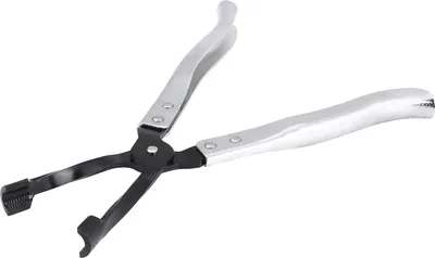 Zdjęcie produktu dla Samochód Samochód o długości 27 cm