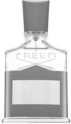 Obrázek produktu pro Creed Aventus Cologne parfémovaná voda pro muže 50 ml