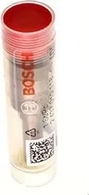 Zdjęcie produktu dla Końcówka Wtryskiwacza Dlla156P889