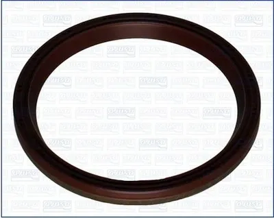 Immagine prodotto di Guarnizione Albero Motore Bmw 1 F20 12-