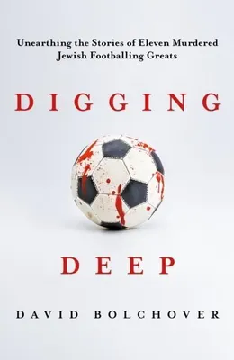 Produktbild von Digging Deep
