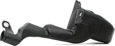 Produktbild von METZGER 2140095 Wischwasserbehälter für OPEL Astra H Caravan (A04) Astra H Schrägheck (A04) Astra H GTC (A04) Astra H TwinTop (A04) Astra H Limousine
