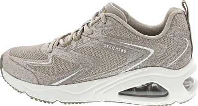 Produktbild von Skechers Tres-Air Uno Sneaker Beige
