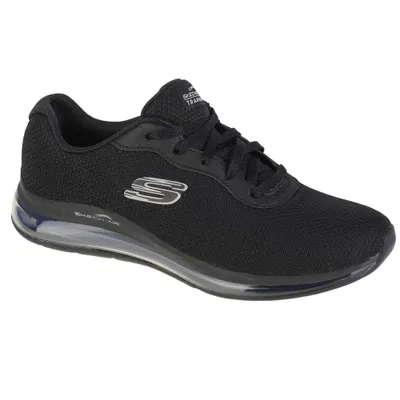 Produktbild von Skechers Schuhe Skechair Element 20, 149062BBK