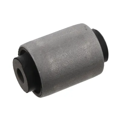 Produktbild von Febi Bilstein Lagerung, Achskörper  32955