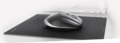 Immagine prodotto di 3Dconnexion CadMouse Pad compatto nero