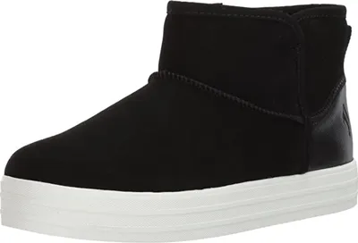 Produktbild von Skechers Skechers schwarz schwarz 264-00-00518