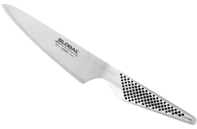 Immagine prodotto di GLOBAL Coltello Cuoco Universale 13cm