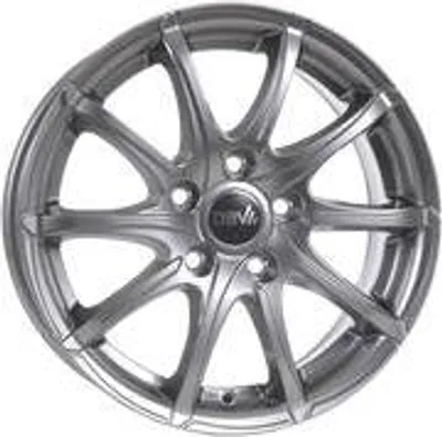Produktbild von DBV DBV Tropez