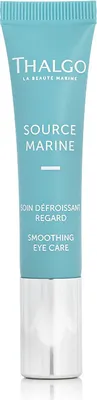 Produktbild von Thalgo Source Marine Smoothing Eye Care 15 ml