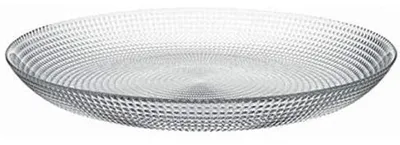 Image de Élégante corbeille à fruits de 19 cm pour toutes les tables
