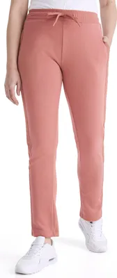 Produktbild von Stooker Women JULE Damen Sweathose Slim Fit 44/46 faded rose
