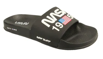 Produktbild von Kids2Go_Nasa_Slider_Soft_29919Na043-41