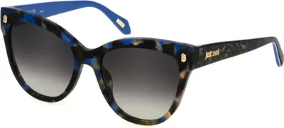 Immagine prodotto di Occhiali Just Cavalli sjc0435509uv