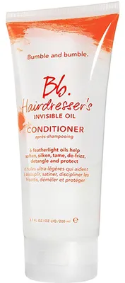 Produktbild von Klimagerät Bumble & Bumble U-HC-9866