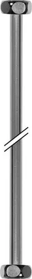 Immagine prodotto di Tubo di collegamento DN10 MM 50 CM CON 2 SC