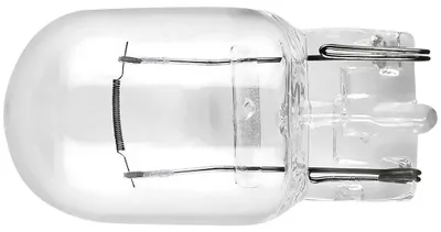 Imagen del producto de OSRAM ORIGINAL W21W W3x16d 12 V/21 W (Venta al por mayor)