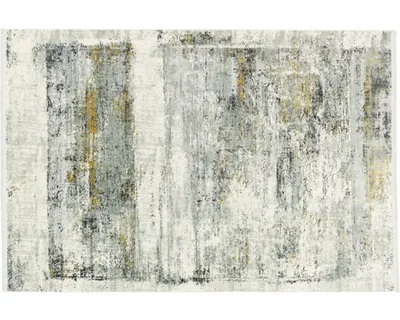 Produktbild von Teppich Positano kupfer Allover 200x290 cm