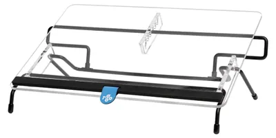 Produktbild von R-Go Flex Read Dokumentenhalter