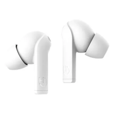 Obrázek produktu pro Sluchátka Bluetooth Hiditec
