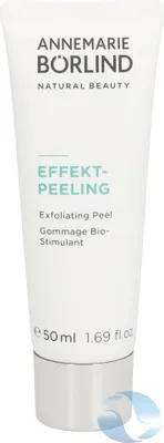 Immagine prodotto di Annemarie Börlind Effetto Peeling