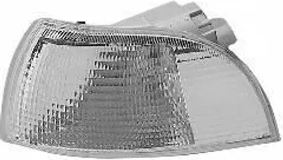 Produktbild von VAN WEZEL 1754908 Blinker Blinkleuchte vorne Rechts für FIAT PUNTO (176) PUNTO Cabriolet (176C) PUNTO Van (176L)