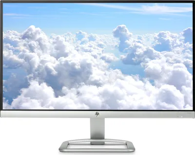 Immagine prodotto di Stazione di ricarica Unitek Y-2190A, 10 x USB; QC3.0; 96W