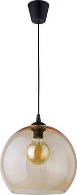 Zdjęcie produktu dla Lampa wisząca CUBUS 2064 TK Lighting