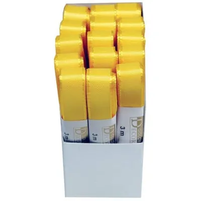 Produktbild von 144515101503