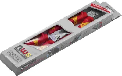 Obrázok produktu pre NWS 860-2 sada náradia pre mechaniku 2 nástroje
