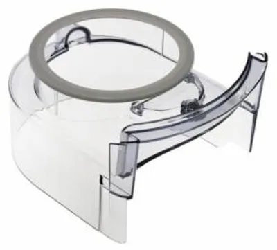 Immagine prodotto di Kenwood protezione copertura calore planetaria Cooking Chef KM070 KM080 KM090