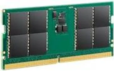 Obrázok produktu pre Transcend JetRam JM5600ASG-8G, 8 GB, 1 x 8 GB, DDR5, 262-pin SO-DIMM