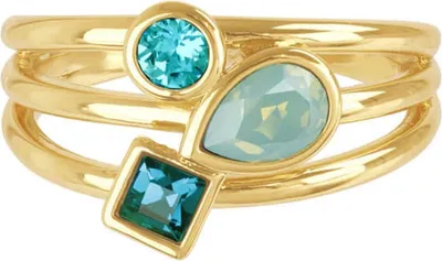 Image de Bijoux Adore 5490391