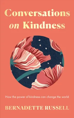 Produktbild von Conversations on Kindness