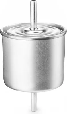 Produktbild von Kraftstofffilter UFI 31.514.00 für FORD Fiesta Mk4 Schrägheck (JAS, JBS) Filtereinsatz