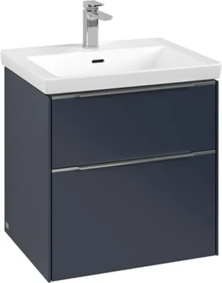 Produktbild von Villeroy & Boch C57800VQ WTUS Subway 3.0 00 572x576x462mm 2