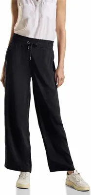 Produktbild von Street One Stoffhose für Damen