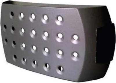 Produktbild von 3M Filterdeckel mit Funkenschutz