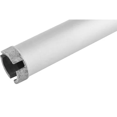Productafbeelding van Diamantboor, 32x300 mm, roestvrij staal
