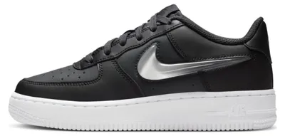 Obrázek produktu pro Boty Nike Air Force 1 IR0595002