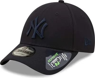 Image de Casquette New Era 60284892 pour Uni