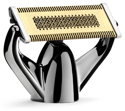 Immagine prodotto di BaByliss ACOT991BLD accessorio per rasoio elettrico Lama per rasatura