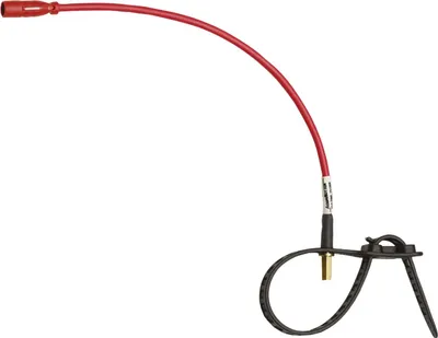 Produktbild von KWC AR Temperaturfühler, A3000open,  zum einstecken, Warmwasserseite