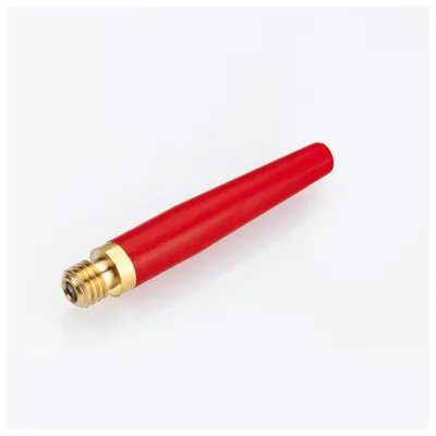 Image de Cimco douille initiale 2.0 KatiBlitz (141070)
