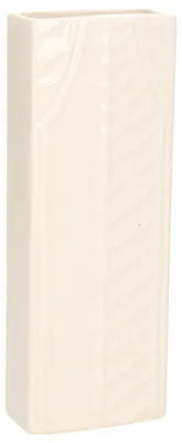 Produktbild von Gerimport Wasserverdampfer - weis - Keramik - 400 ml - Heizkorperwanne