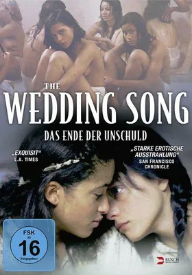 Produktbild von The Wedding Song